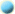 Dolomìtega