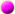 VE